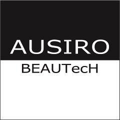 AUSIRO BEAUTecH