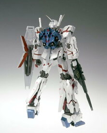 ガンダムフロント東京限定 HGUC 1/144 ユニコーンガンダム3号機フェネクス type RC （デストロイモード）Ver.GFT シルバー