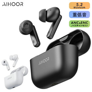 CXCz ENC ANCmCYLZO SCXCz Bluetooth 5.2 x  ʘbmCY_NV Ў Cz Ji^ Cz