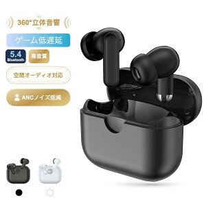 Mees M2 Pro ���C�����X�C���z��