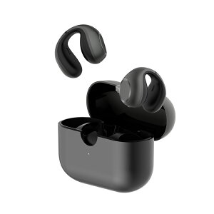 u20OFFN[|zzIv CXCz ` C[Jt Cz ǂȂ u[gD[X Cz Bluetooth 5.4 cʕ\ iPhone/AndroidΉ `Cz uڑ 5.5HA