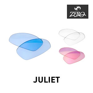�I�[�N���[ �T���O���X ���������Y �W�����G�b�g OAKLEY JULIET LENS ZERO TECH BASE�� �݊������Y ���O���J�b�g ���C�g�J���[