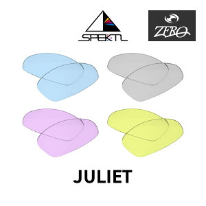 �I�[�N���[ �T���O���X ���������Y �W�����G�b�g OAKLEY JULIET LENS ZERO TECH BASE�� �݊������Y ���O���J�b�g �n�C�R���g���X�g ���C�g�J���[