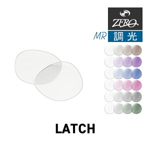�I�[�N���[ �T���O���X ���������Y ���b�` OAKLEY LATCH LENS ZERO TECH BASE�� �݊������Y ���O���J�b�g ���������Y