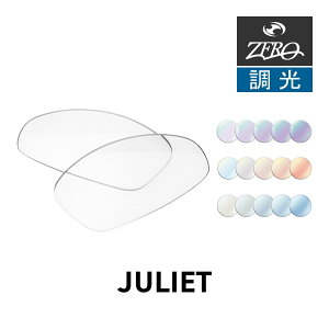 �I�[�N���[ �T���O���X ���������Y �W�����G�b�g OAKLEY JULIET LENS ZERO TECH BASE�� �݊������Y ���O���J�b�g ���������Y