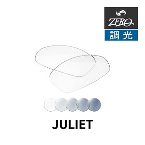 �I�[�N���[ �T���O���X ���������Y �W�����G�b�g OAKLEY JULIET LENS ZERO TECH BASE�� �݊������Y ���O���J�b�g ���������Y