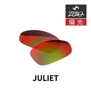 �I�[�N���[ �T���O���X ���������Y �W�����G�b�g OAKLEY JULIET LENS ZERO TECH BASE�� �݊������Y ���O���J�b�g �Ό������Y