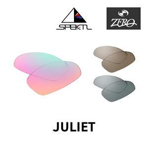 �I�[�N���[ �T���O���X ���������Y �W�����G�b�g OAKLEY JULIET LENS ZERO TECH BASE�� �݊������Y ���O���J�b�g �n�C�R���g���X�g