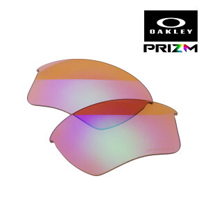 �I�[�N���[ �n�[�t�W���P�b�g2.0 XL 101-110-004 ���[�u���b�W�t�B�b�g �T���O���X ���������Y �v���Y�� OAKLEY HALF JACKET2.0 XL LENS