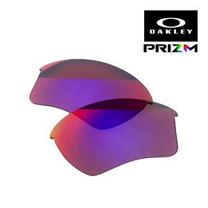 �I�[�N���[ �n�[�t�W���P�b�g2.0 XL 101-110-007 ���[�u���b�W�t�B�b�g �T���O���X ���������Y �v���Y�� OAKLEY HALF JACKET2.0 XL LENS