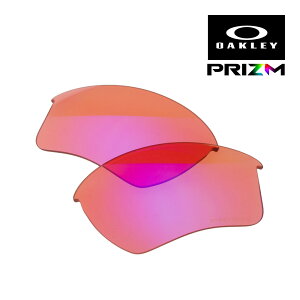 OAKLEY �T���O���X HALF JACKET 2.0 XL ���������Y 101-110