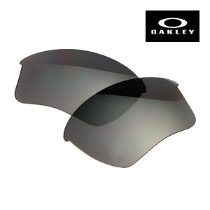 �I�[�N���[ �n�[�t�W���P�b�g2.0 XL hjx2-bktdf ���[�u���b�W�t�B�b�g �T���O���X ���������Y OAKLEY HALF JACKET2.0 XL LENS