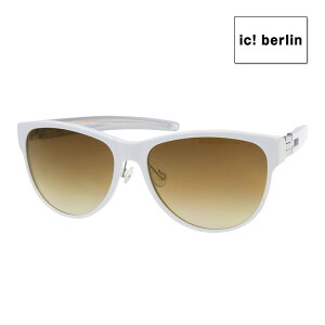 �A�C�V�[�x������ ic!berlin �T���O���X DR. IHAB