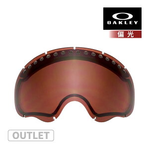 �y�󂠂�z �I�[�N���[ �G�[�t���[��1.0 �S�[�O�� ���������Y �Ό� 02-287 OAKLEY A FRAME1.0 �X�L�[ �X�m�{ �X�m�[�S�[�O�� VR28 POLARIZED