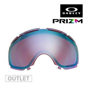 �y�󂠂�z �I�[�N���[ �L���m�s�[ �S�[�O�� ���������Y �v���Y�� o101-243-002 OAKLEY CANOPY �X�L�[ �X�m�{ �X�m�[�S�[�O�� PRIZM SAPPHIRE IRIDIUM