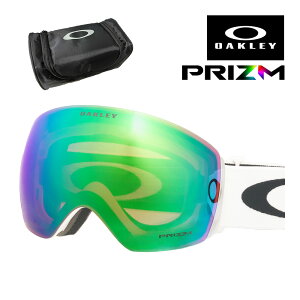 �I�[�N���[ �S�[�O�� �t���C�g�f�b�L L oo7050-36 ���j�o�[�T���t�B�b�g OAKLEY FLIGHT DECK L GOGGLES �O���[�o���t�B�b�g �v���Y�� �ዾ�Ή� �X�L�[ �X�m�{ �X�m�[�{�[�h �����S�[�O���P�[�X�t��
