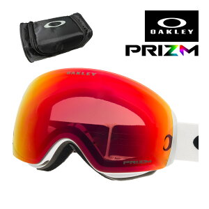 �I�[�N���[ �S�[�O�� �t���C�g�f�b�L M oo7064-24 ���j�o�[�T���t�B�b�g OAKLEY FLIGHT DECK M GOGGLES �O���[�o���t�B�b�g �v���Y�� �ዾ�Ή� �X�L�[ �X�m�{ �X�m�[�{�[�h �����S�[�O���P�[�X�t��