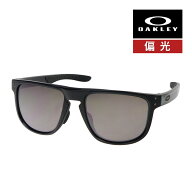 オークリー ホルブルック R oo9379-0655 ローブリッジフィット サングラス 偏光レンズ プリズム OAKLEY H…
