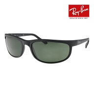 レイバン サングラス rb2027 62サイズ W1847 ハイブリッジフィット RAYBAN PREDATOR2 プレデター