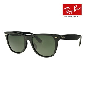���C�o�� �T���O���X rb2140f 54�T�C�Y 901 ���[�u���b�W�t�B�b�g RAYBAN ORIGINAL WAYFARER �I���W�i�� �E�F�C�t�@�[���[