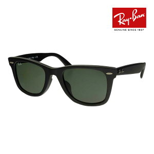 ���C�o�� �T���O���X rb2140f 52�T�C�Y 901S ���[�u���b�W�t�B�b�g RAYBAN ORIGINAL WAYFARER �I���W�i�� �E�F�C�t�@�[���[