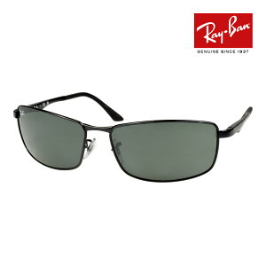 ���C�o�� �T���O���X rb3498 61�T�C�Y 002/71 RAYBAN