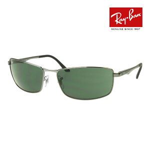 ���C�o�� �T���O���X rb3498 64�T�C�Y 004/71 RAYBAN