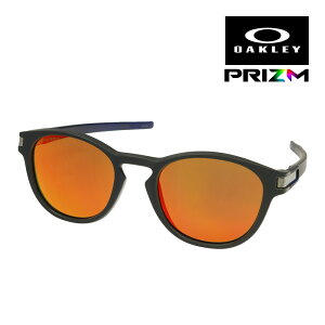 �I�[�N���[ ���b�` oo9349-2253 ���[�u���b�W�t�B�b�g �T���O���X �v���Y�� OAKLEY LATCH SUNGLASS