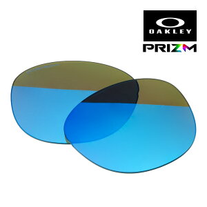 �I�[�N���[ ���b�` 102-798-005 ���[�u���b�W�t�B�b�g �T���O���X ���������Y �v���Y�� OAKLEY LATCH LENS