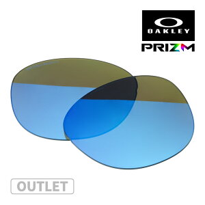 �y�󂠂�z �I�[�N���[ ���b�` �T���O���X ���������Y �v���Y�� 102-798-005 OAKLEY LATCH PRIZM SAPPHIRE
