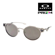 オークリー デッドボルト oo6046-0150 ハイブリッジフィット サングラス プリズム OAKLEY DEADBOLT SUNGL…