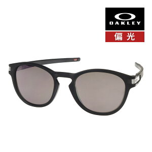 �I�[�N���[ ���b�` oo9349-2853 ���[�u���b�W�t�B�b�g �T���O���X �Ό������Y �v���Y�� OAKLEY LATCH SUNGLASS