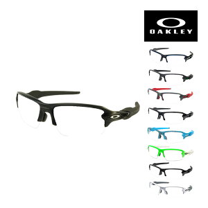 �I�[�N���[ FLAK2.0 SUNGLASS �t���[���̂� �A�W�A���t�B�b�g �T���O���X OAKLEY �t���b�N 2.0 �W���p���t�B�b�g �X�|�[�c�T���O���X �x�t���Ή�