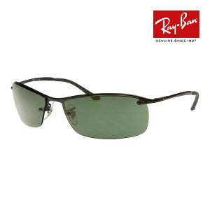 ���C�o�� �T���O���X rb3183 63�T�C�Y 006/71 RAYBAN TOP BAR �g�b�v�o�[