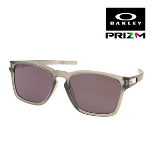 �I�[�N���[ ���b�` �X�N�G�A oo9358-1455 ���[�u���b�W�t�B�b�g �T���O���X �v���Y�� OAKLEY LATCH SQUARE SUNGLASS