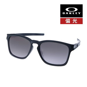 �I�[�N���[ ���b�` �X�N�G�A oo9358-1855 ���[�u���b�W�t�B�b�g �T���O���X �Ό������Y �v���Y�� OAKLEY LATCH SQUARE SUNGLASS