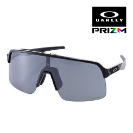 オークリー スートロ ライト oo9463a-0339 ローブリッジフィット サングラス プリズム OAKLEY SUTRO LITE SUNGLASS