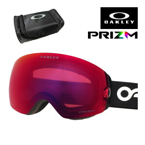 �I�[�N���[ �S�[�O�� �t���C�g�f�b�L M ocg-fldxm004 ���j�o�[�T���t�B�b�g OAKLEY FLIGHT DECK M GOGGLES �O���[�o���t�B�b�g �v���Y�� �ዾ�Ή� �X�L�[ �X�m�{ �X�m�[�{�[�h �����S�[�O���P�[�X�t��