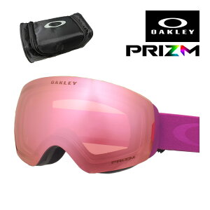 �I�[�N���[ �S�[�O�� �t���C�g�f�b�L M oo7064-b4 ���j�o�[�T���t�B�b�g OAKLEY FLIGHT DECK M GOGGLES �O���[�o���t�B�b�g �v���Y�� �ዾ�Ή� �X�L�[ �X�m�{ �X�m�[�{�[�h �����S�[�O���P�[�X�t��