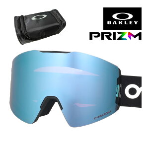 �I�[�N���[ �S�[�O�� �t�H�[�����C�� L oo7099-27 ���j�o�[�T���t�B�b�g OAKLEY FALL LINE L GOGGLES �O���[�o���t�B�b�g �v���Y�� �ዾ�Ή� �X�L�[ �X�m�{ �X�m�[�{�[�h �����S�[�O���P�[�X�t��