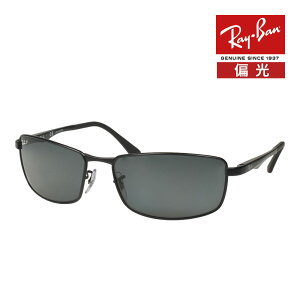 ���C�o�� �T���O���X rb3498 61�T�C�Y 006/81 RAYBAN