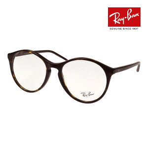 ���C�o�� ���K�l rx5371 -�T�C�Y 2012 RAYBAN