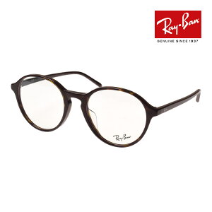 ���C�o�� ���K�l rx7173f 51�T�C�Y 2012 RAYBAN
