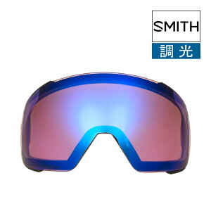 X~X S[O Y ACI[ }O 400404vle024g SMITH I/O MAG LENS XL[ Xm{ Xm[{[h