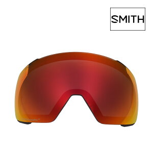 X~X S[O Y ACI[ }O 400404vle026k SMITH I/O MAG LENS XL[ Xm{ Xm[{[h