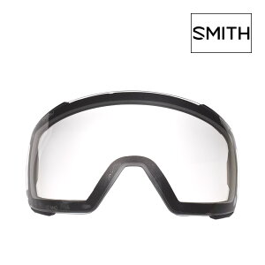 X~X S[O Y ACI[ }O 400404vle027t SMITH I/O MAG LENS XL[ Xm{ Xm[{[h