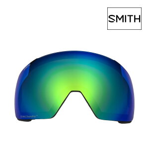 X~X S[O Y ACI[ }O 400404vle02mk SMITH I/O MAG LENS XL[ Xm{ Xm[{[h