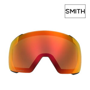 X~X S[O Y ACI[ }O 400404vle02mp SMITH I/O MAG LENS XL[ Xm{ Xm[{[h