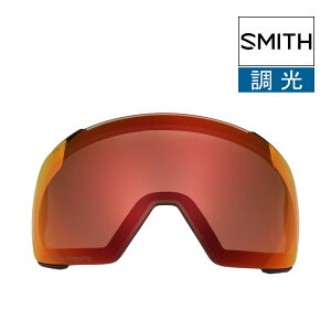 X~X S[O Y ACI[ }O 400404vle02oq SMITH I/O MAG LENS XL[ Xm{ Xm[{[h