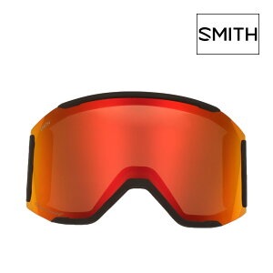 X~X S[O Y XJbh }O 400497len00mp SMITH SQUAD MAG LENS XL[ Xm{ Xm[{[h